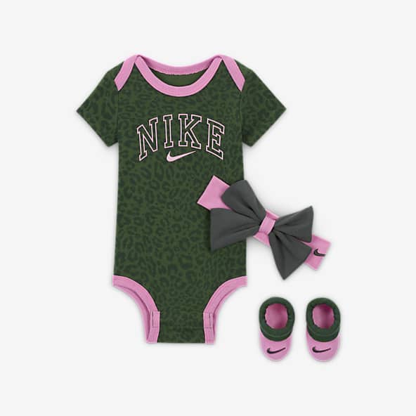 Nike baby girl clothes 0 3 months store